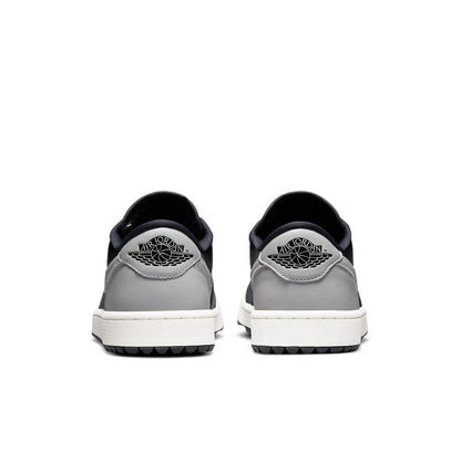 Air Jordan 1 Low Golf “Shadow”