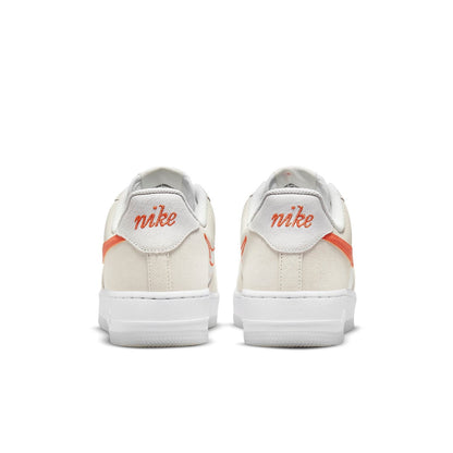 Nike Air Force 1 “07 SE “First Use”