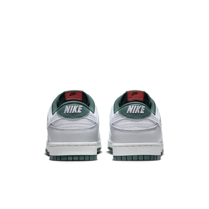 Nike Dunk Low Retro SE “Photon Dust Vintage Green”