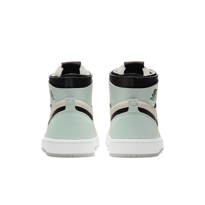 Air Jordan 1 High Zoom Comfort “Easter”