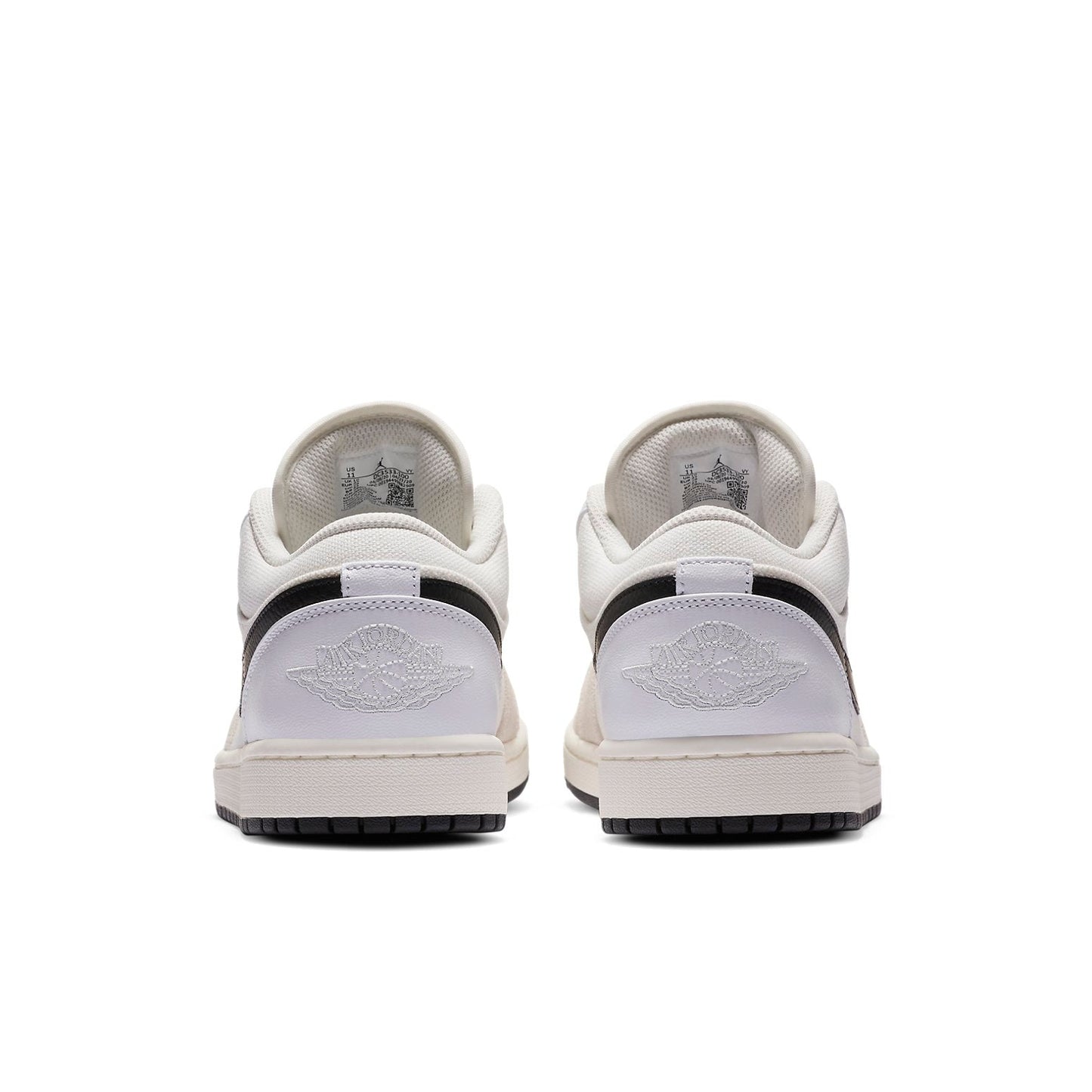 Air Jordan 1 Low “Astrograbber”