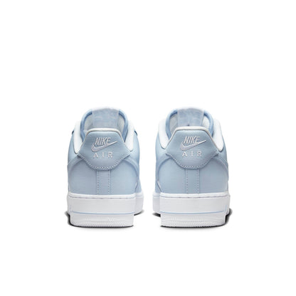 Nike Air Force 1 Low “Light Armory Blue White”
