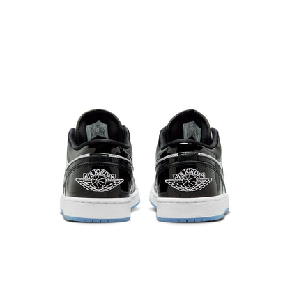 Air Jordan 1 Low SE “Concord”