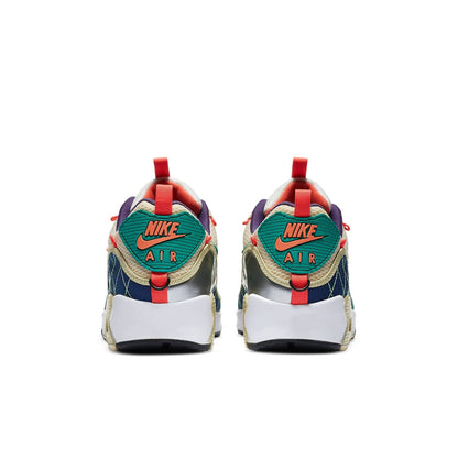 Nike Air Max 90 “Mountaineering”