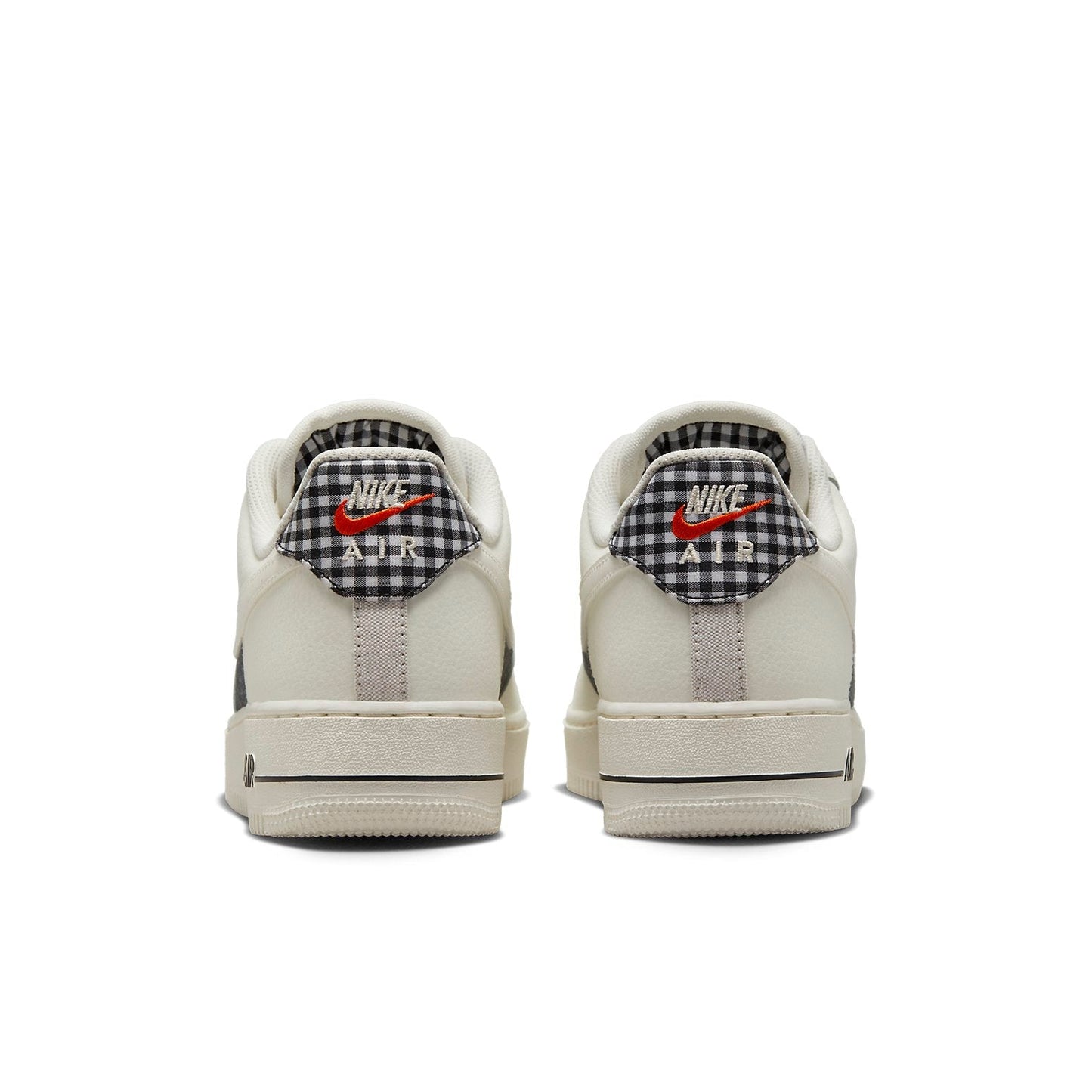 Nike Air Force 1 Low “Designed Fresh”