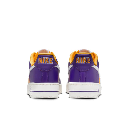 Nike Air Force 1 Low “Be True To Her School – LSU”