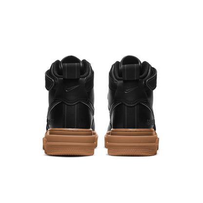 Nike Air Force 1 Gore-Tex Boot “Black Gum”