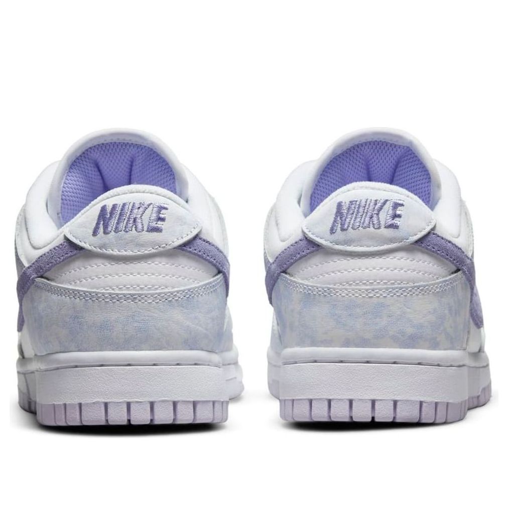 Nike Dunk Low OG “Purple Pulse”