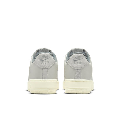 Nike Air Force 1 “07 LX “Light Bone”