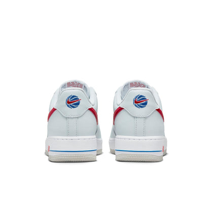 Nike Air Force 1 “07 “USA”