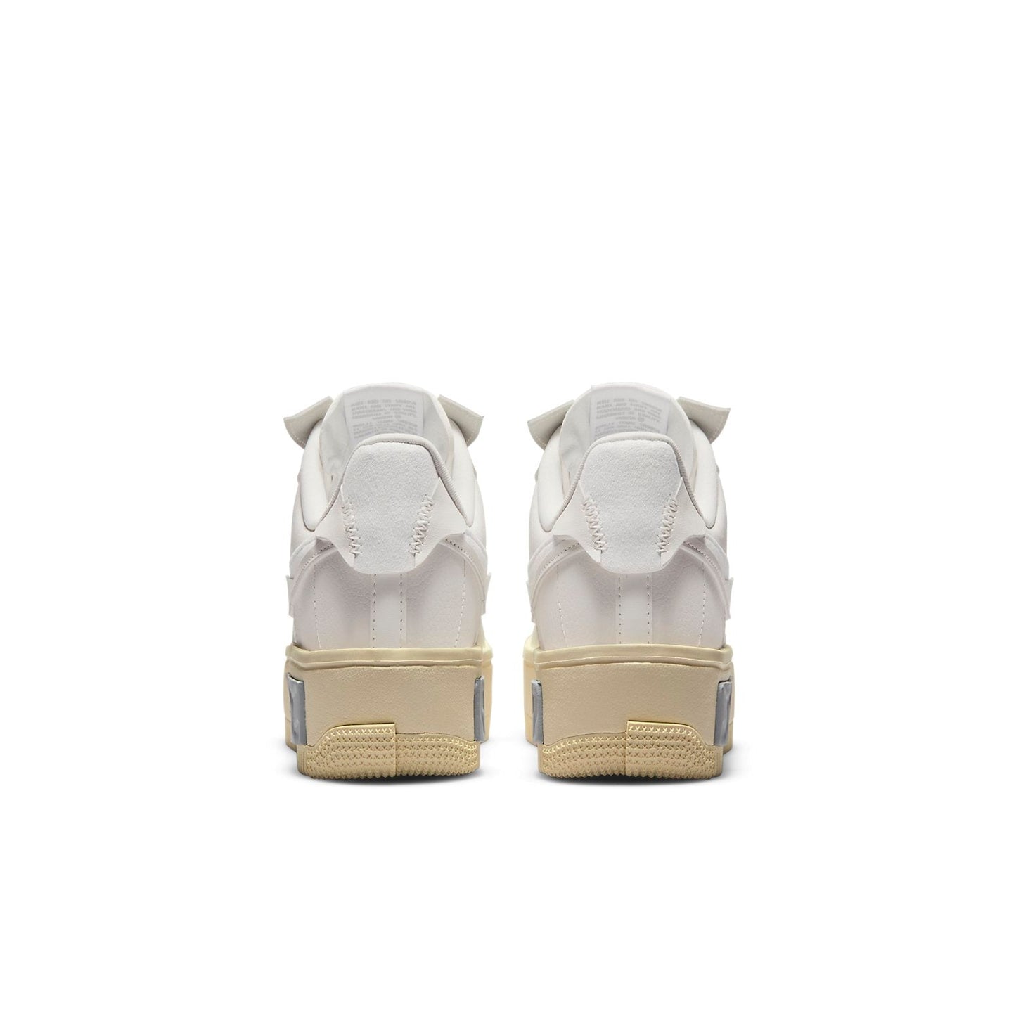 Nike Air Force 1 Fontanka “Phantom”