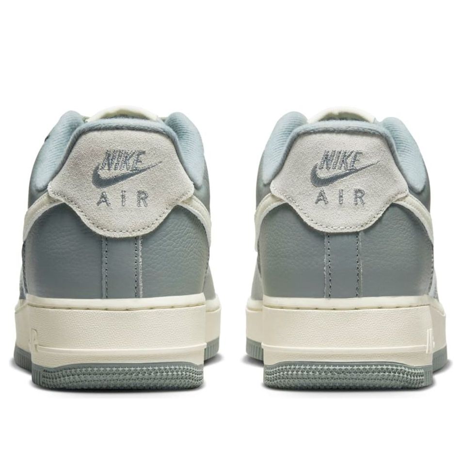 Nike Air Force 1 Low LX “Mica Green Coconut Milk”