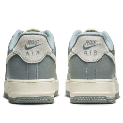 Nike Air Force 1 Low LX “Mica Green Coconut Milk”