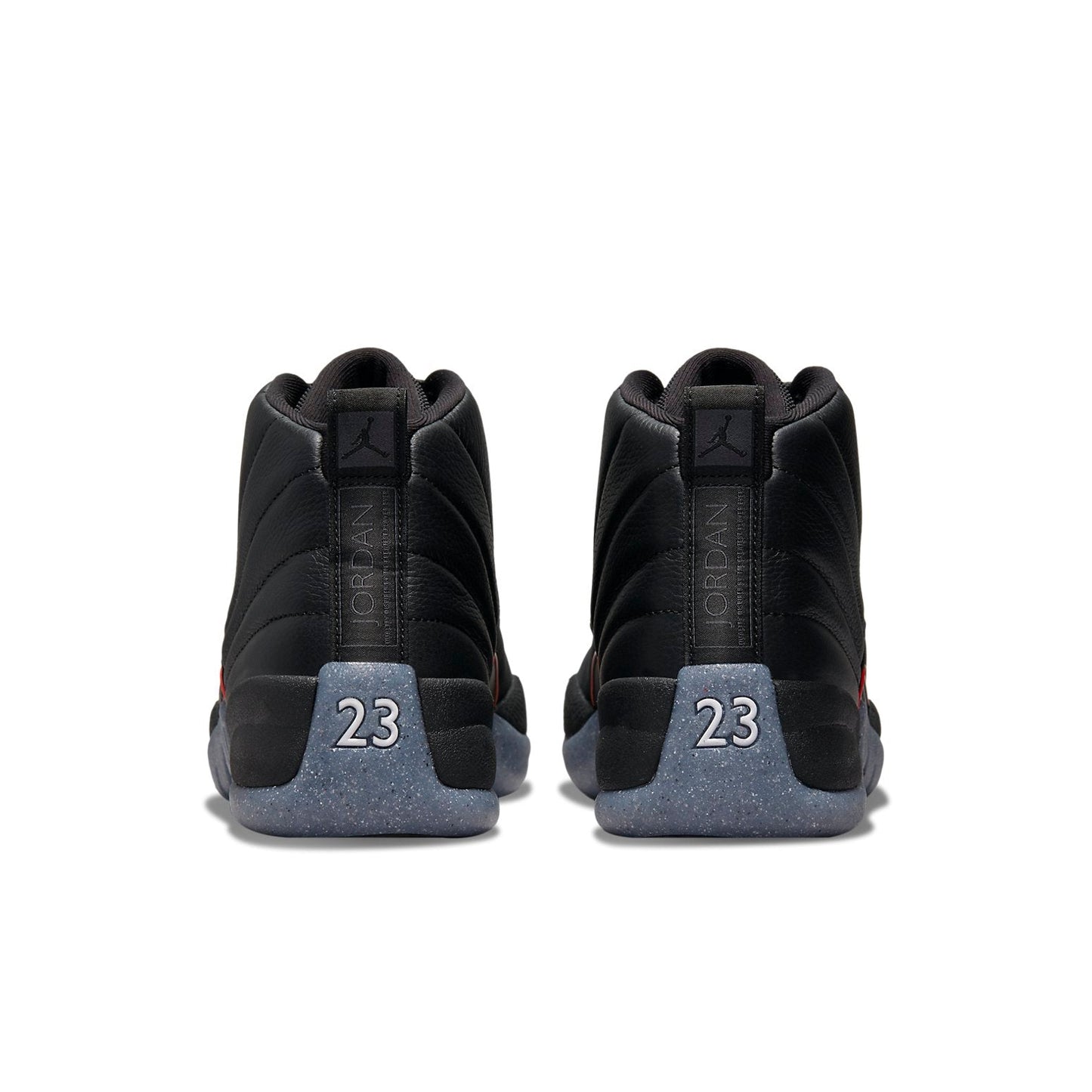 Air Jordan 12 Utility “Grind”