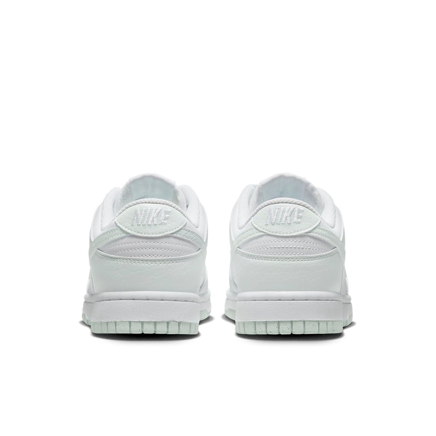 Nike Dunk Low Next Nature “White Mint”
