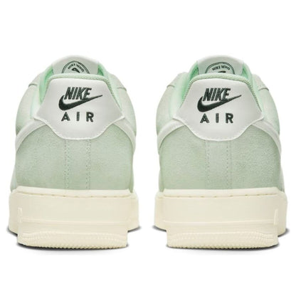 Nike Air Force 1 “07 LV8 “Certified Fresh – Enamel Green”