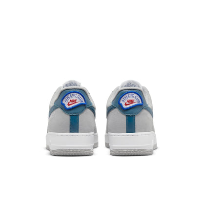Nike Air Force 1 “07 LV8 “Athletic Club”