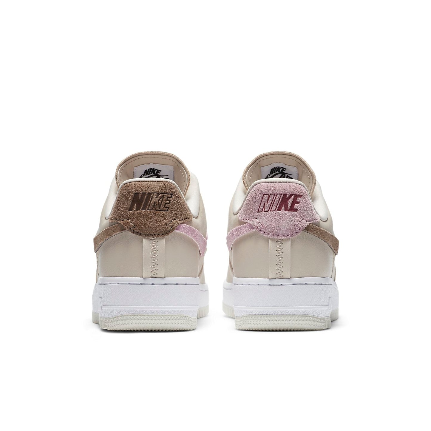 Nike Air Force 1 Low Vandalized “Light Orewood Brown”