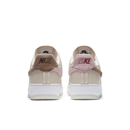 Nike Air Force 1 Low Vandalized “Light Orewood Brown”