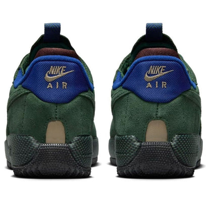 Nike Air Force 1 Wild “Fir”