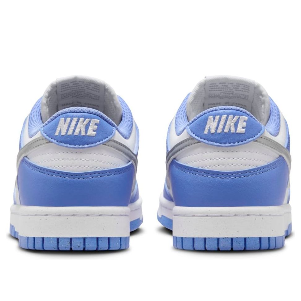 Nike Dunk Low Next Nature “Royal Pulse”