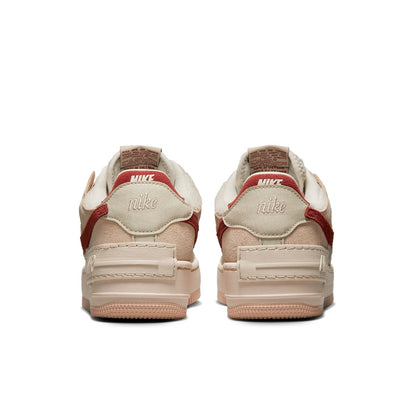 Nike Air Force 1 Shadow “Shimmer”