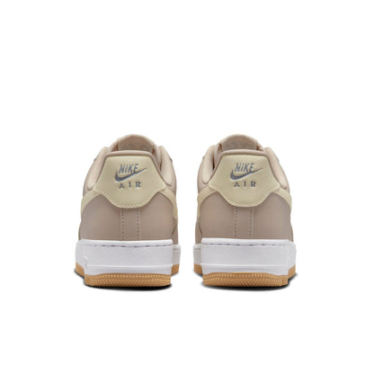 Nike Air Force 1 Low “Coconut Milk”