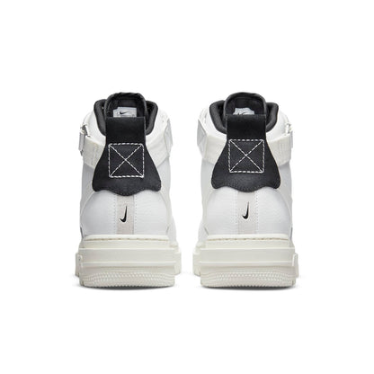 Nike Air Force 1 High Utility 2.0 “Summit White”