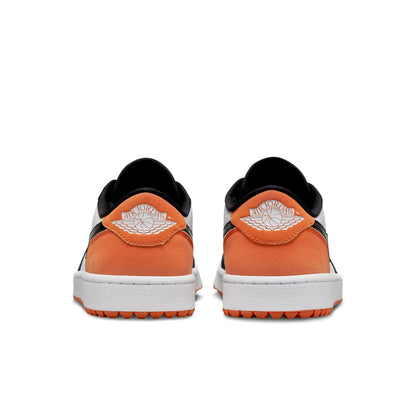 Air Jordan 1 Low Golf “Shattered Backboard”