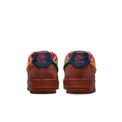 Nike Air Force 1 Low “La Familia”
