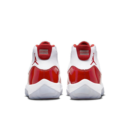Air Jordan 11 Retro “Cherry”