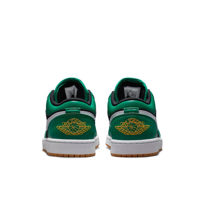 Air Jordan 1 Low SE “Christmas”