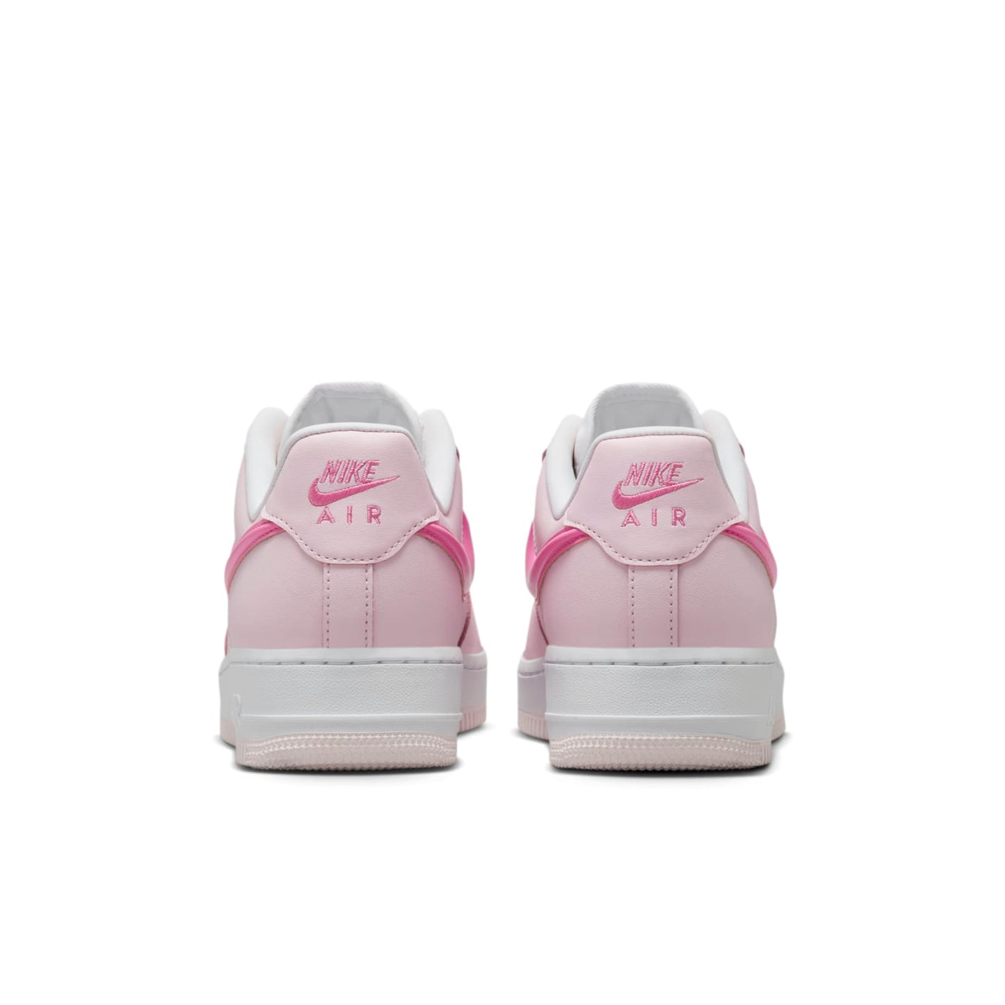 Nike Air Force 1 “07 LX “Paw Print”