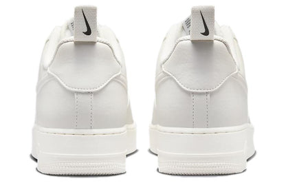 Nike Air Force 1 Low “Sail Ripstop”