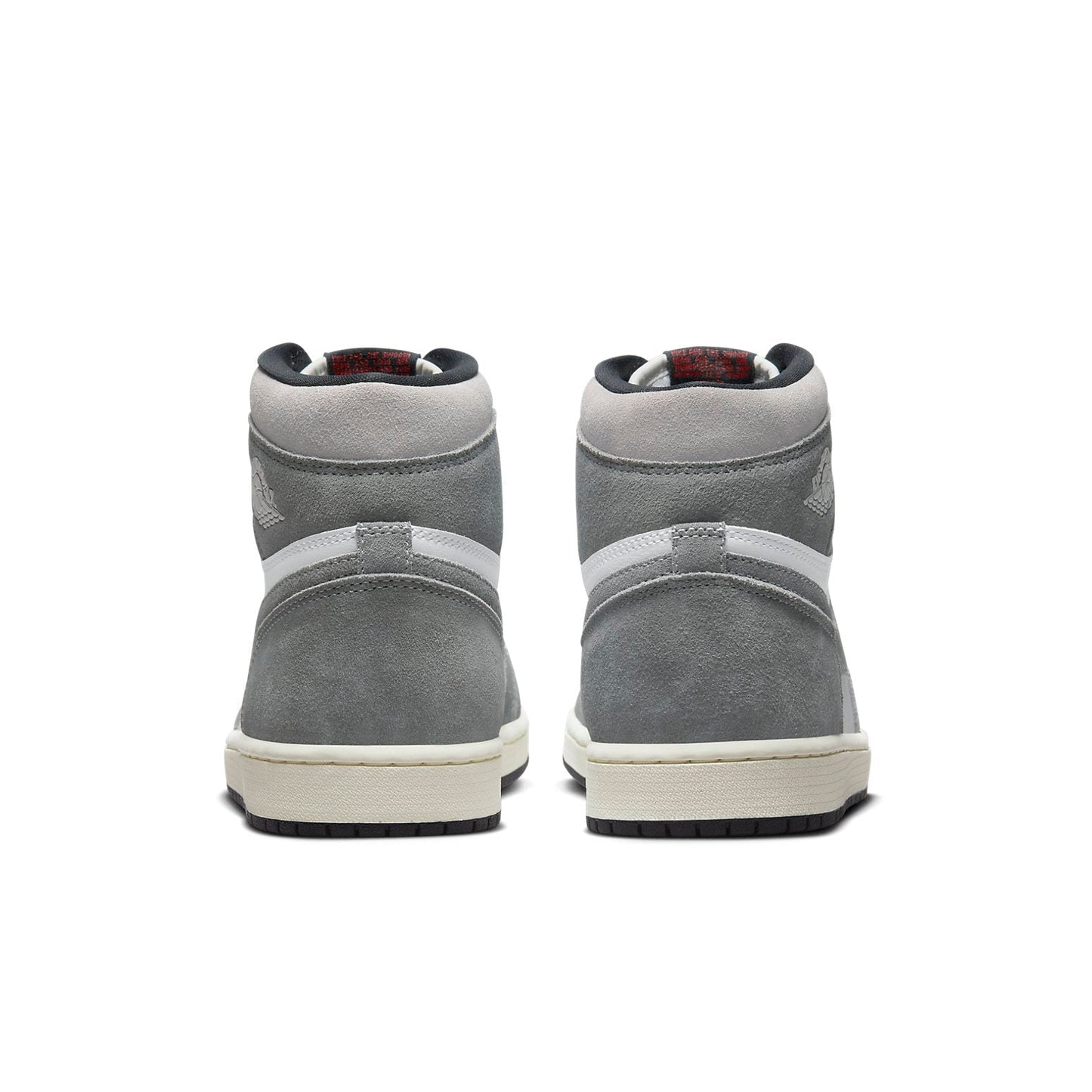 Air Jordan 1 Retro High OG “Washed Heritage”