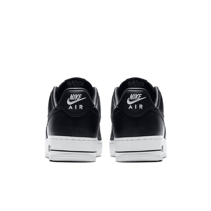 Nike Air Force 1 Low “Tuxedo”