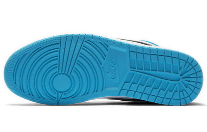 Air Jordan 1 Low SE “Laser Blue”