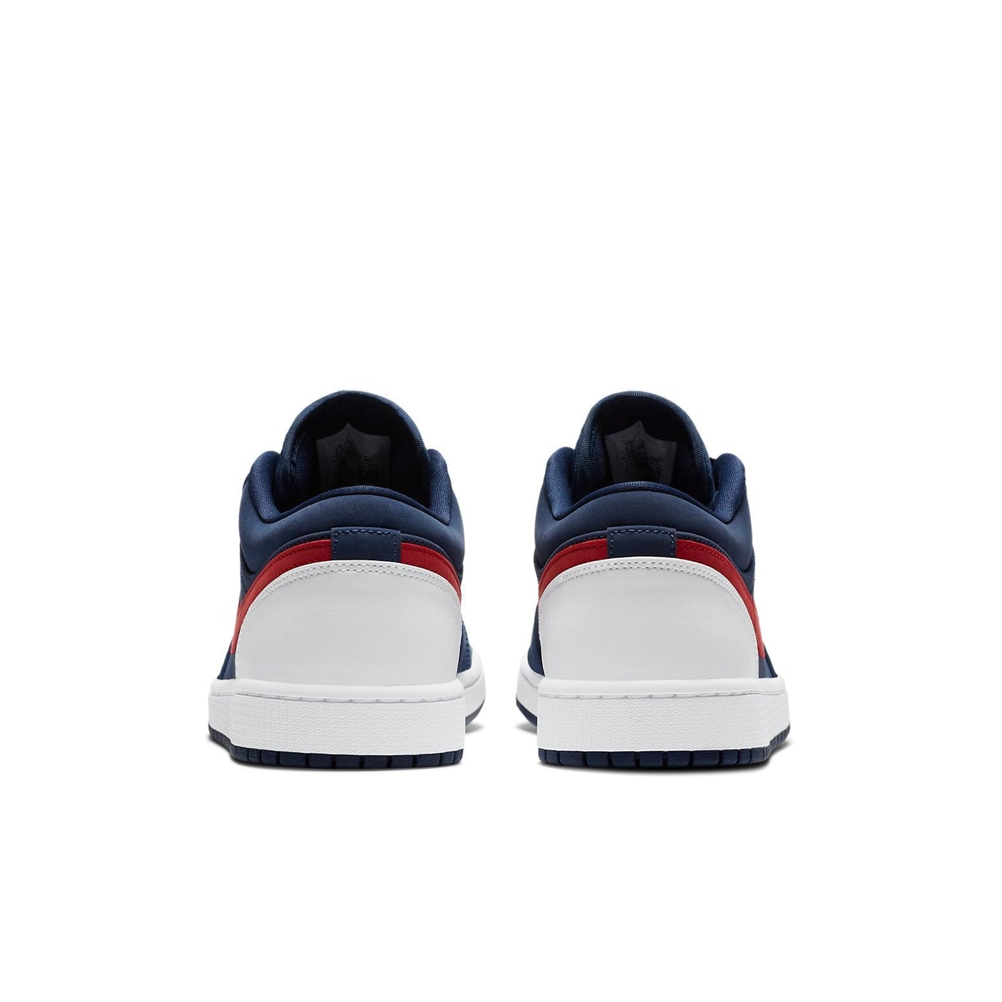 Air Jordan 1 Low “USA”
