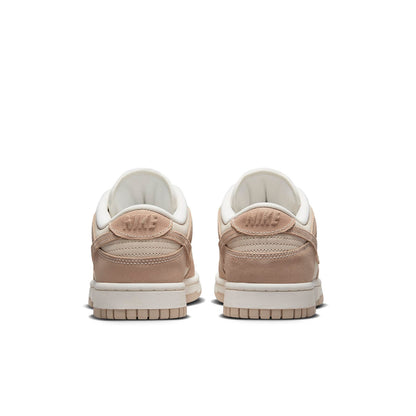 Nike Dunk Low SE “Sand drift”
