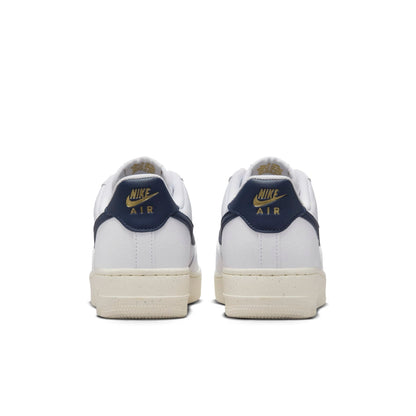 Nike Air Force 1 Low “Olympic”