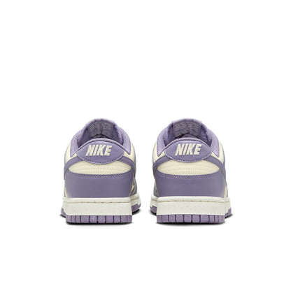 Nike Dunk Low Next Nature “Daybreak”