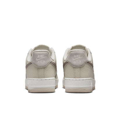 Nike Air Force 1 Low “Moon Fossil”