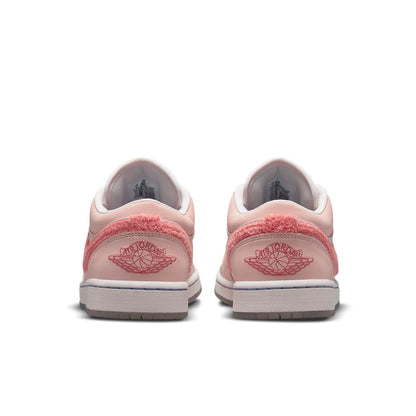 Air Jordan 1 Low SE “Mighty Swooshers”