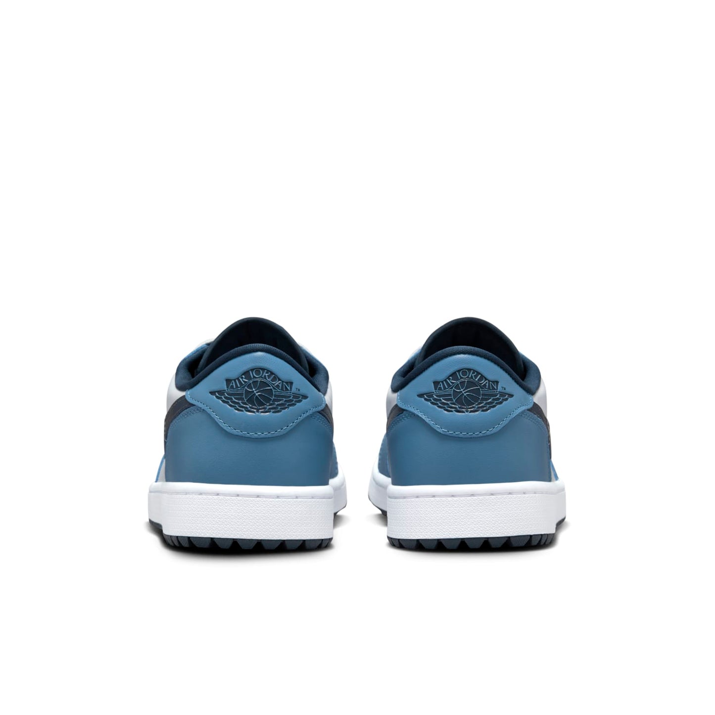 Air Jordan 1 Low Golf “White Aegean Storm”