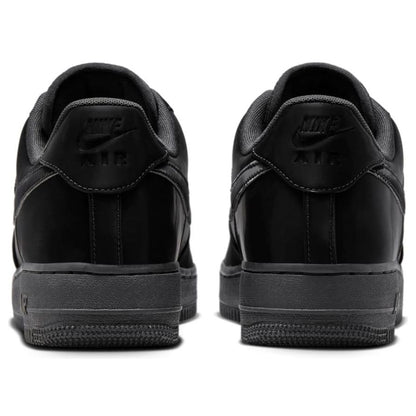 Nike Air Force 1 Low LX “Vanta Black”