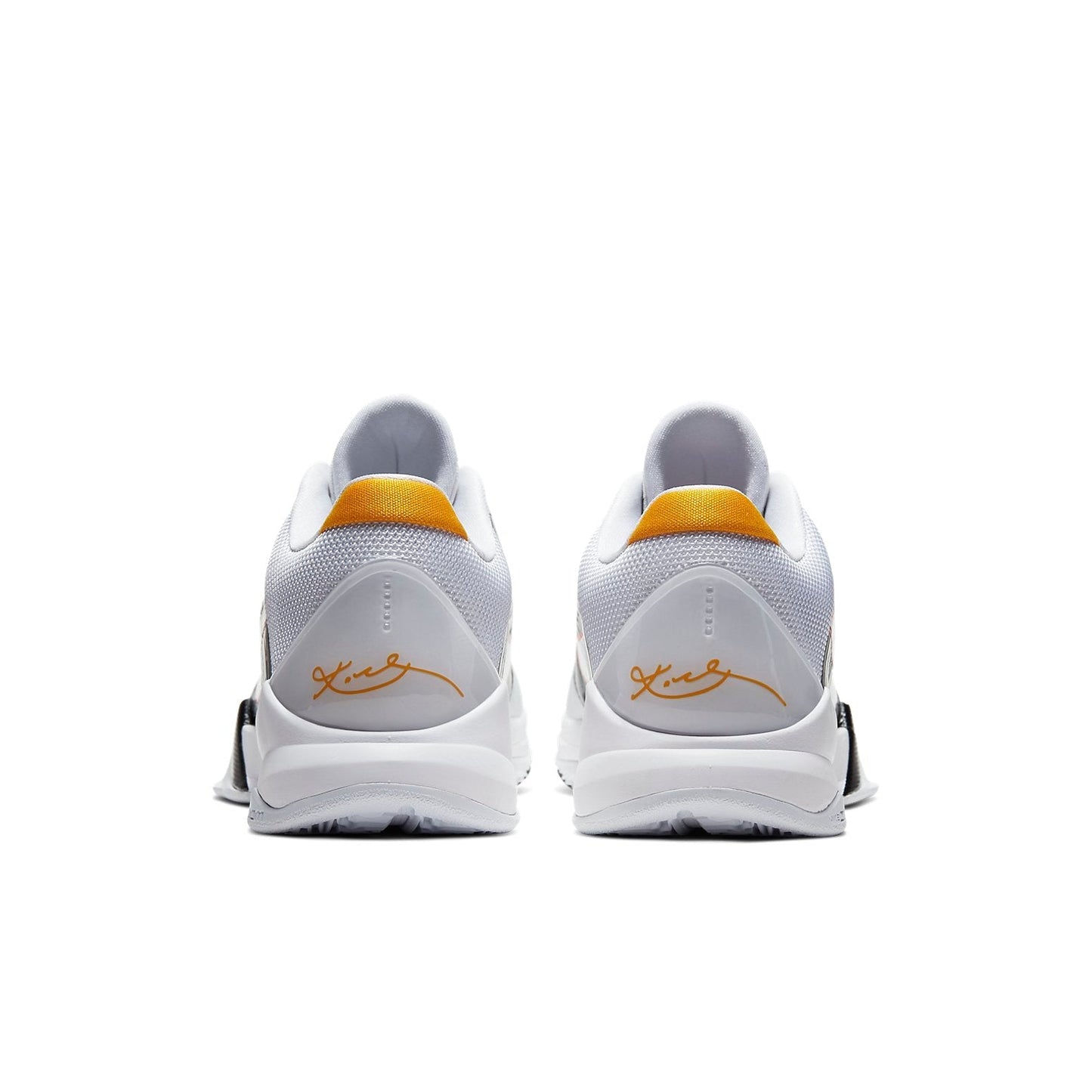 Nike Zoom Kobe 5 Protro “Alternate Bruce Lee”
