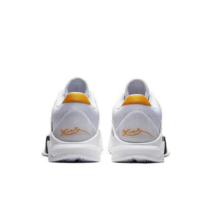 Nike Zoom Kobe 5 Protro “Alternate Bruce Lee”