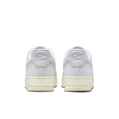 Nike Air Force 1 Low PRM MF “Summit White”