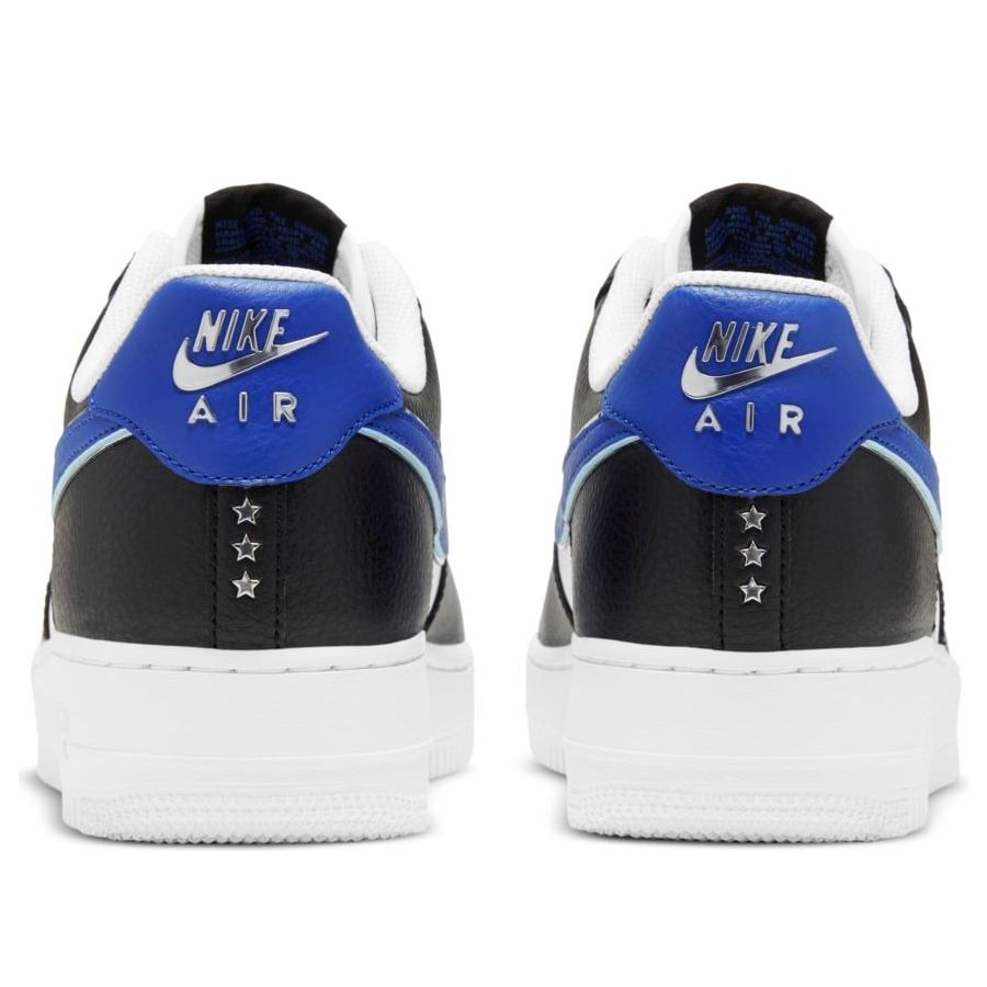 Nike Air Force 1 “07 LV8 “Shooting Stars”