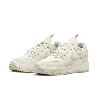 Nike Air Force 1 Wild “Phantom”
